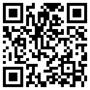 收据通v1.0.1