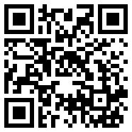 幸运万年历v1.0.4