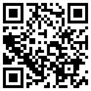 carxstreet无限金币版1.74.6