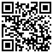 pubg轻量版直装辅助1.5.5