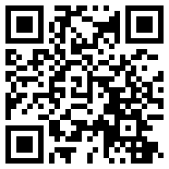 pes2012中文补丁