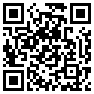 猛兽派对正版手机版下载v0.5.11