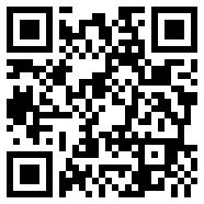 爆金连连消手游V1.2.8