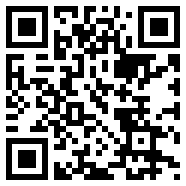 银河影视v4.9.0