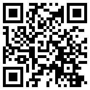 球球向上飞手游下载v1.0.2