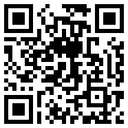 代号骰子免费版V1.0.0
