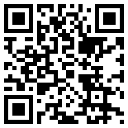 空闲酒精大亨手机版V0.27