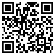 梦想家居v1.0.490