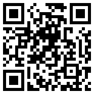 空闲屠宰公司游戏下载v1.16.0