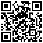 我的猫咪盆栽v0.4.1
