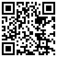 DubDash下载V1.0.0