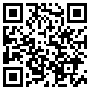 宝贝打扮指南下载安装V1.0.0