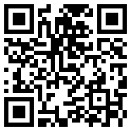国民传奇无双v1.0.6