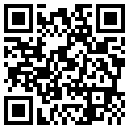 西天灵宠v1.0.31