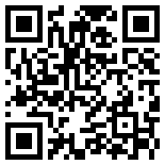 万亿富翁大亨游戏V1.0.0