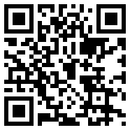 广西骨牌app