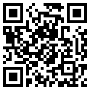 当代人生下载v1.8.2