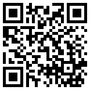 陆琪讲故事v1.4.6