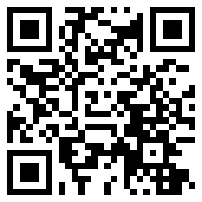 ponytown2.5.93.9.2