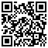 DoDo安卓版v4.10.1.02