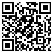 AIDA6v1.86