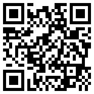 假面骑士巅峰乱斗v1.0.0
