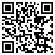 洛杉矶罪恶之城v1.6.2