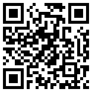 监狱帝国大亨中文版v2.5.9