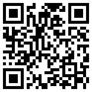 公瑾TVv2.1.2