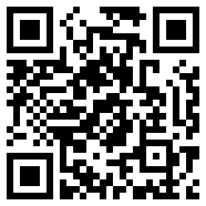 50影院v2.3.1