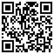 星巴克v9.7.0
