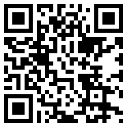 死亡细胞汉化版v3.0.5