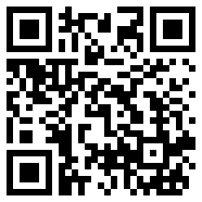 小苹果大空白v4.3.0.0