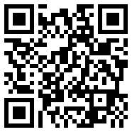 智悦手机助理v1.0.1