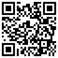 播放器OPlayerv5.00.36