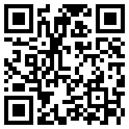 欧拉数理化v2.51.0