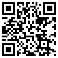 饭盒追书v3.0.1