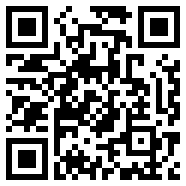 彩虹tvv6.3.3.7