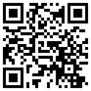 最右小说v6.0.6