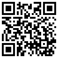 驻留v1.0.0