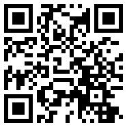 螳螂视频大全v3.6.0