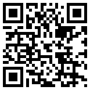 魔王拆箱v1.0.0
