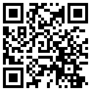 naver中文版v10.12.1