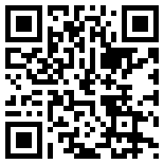 一代驾v4.0.0