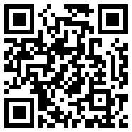 王者峡谷5v5v8.3.1.9