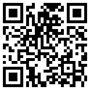 一步一礼app