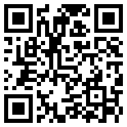 insta360全景相机