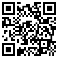 反恐行动v300.1.0.3018