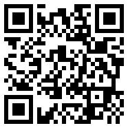关心一下v3.3.1
