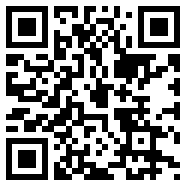 英雄围城汉化版3.4.8